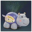 VTECH - STARLIGHT SOUNDS HIPPO Online Sale