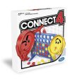 CONNECT 4 GRID For Cheap