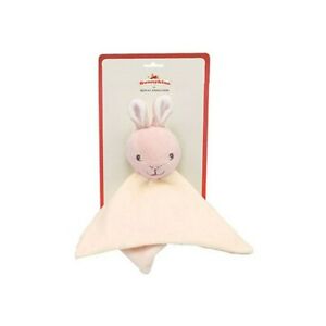 Bunnykins Comforter (Cream) For Discount