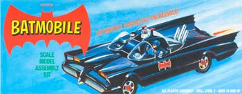 1 32 Batmobile Classic Vintage For Discount