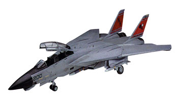 854729 1 48 F-14D Super Tomcat Sale