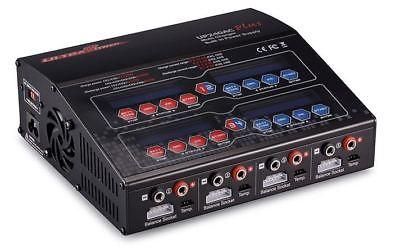 UP240 AC Plus 240W 4-Port Charger Sale