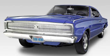 67 DODGE CHARGER 426 HEMI For Cheap