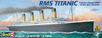 850445 1 570 RMS Titanic Online Hot Sale