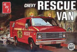 AMT812 12 1 25  75 CHEV RSC VN For Discount