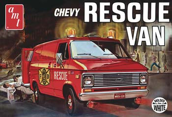 AMT812 12 1 25  75 CHEV RSC VN For Discount