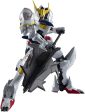 Gundam Iron-Blooded Orphans ASW-G-08 Gundam Barbatos,Bandai Gundam Universe Cheap