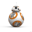 BB-8 App Enable Droid Star Wars Fashion