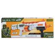 Nerf: Halo Bulldog SG Gun Cheap