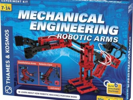 Mechanical  Engineering Online Sale