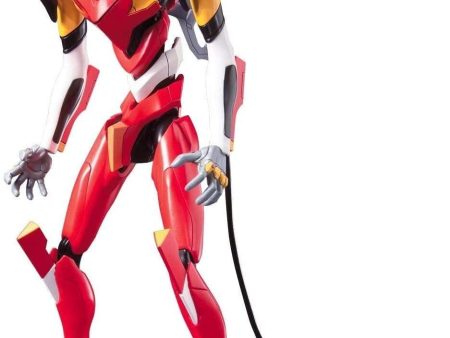 05 EVA-02 Rebuild of Evangelion Online Sale